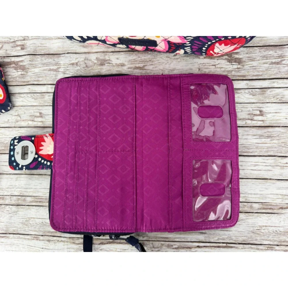 Vera Bradley vera bradley